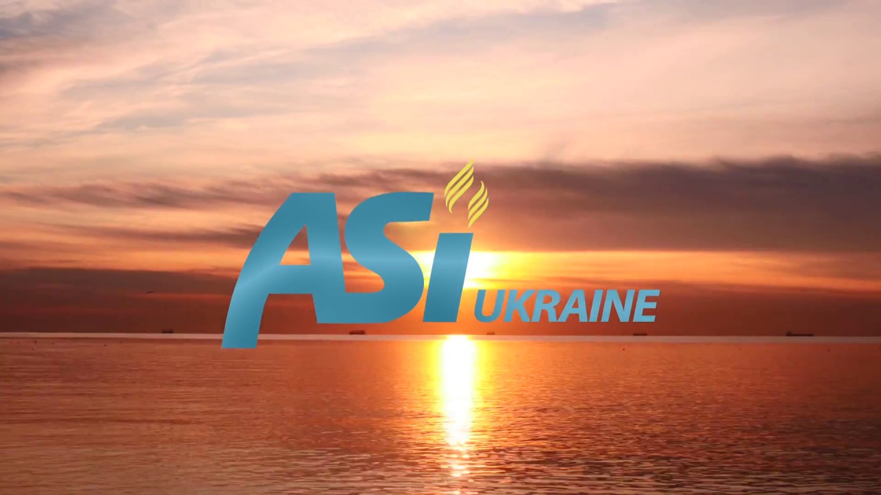 ASI-Ukraine – IV Сongress